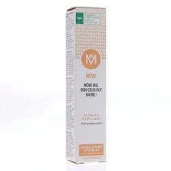 MEME Cosmetics Baume multi-usage 10ml