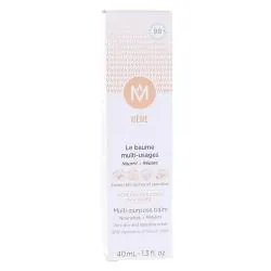 MEME Cosmetics Baume multi-usage 40ml