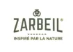 Zarbeil