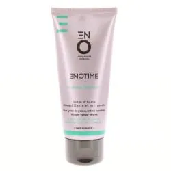 ENO Enotime Makeup Remover 100ml