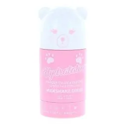 INUWET Masque Hydratant Milkshake cerise 30ml