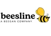 Beesline
