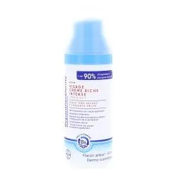 BEPANTHEN Derma - Crème visage riche intense 50ml