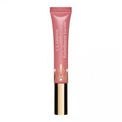CLARINS Velvet lip perfector Embellisseur Lèvres Mat 12ml n°19 smocky rose
