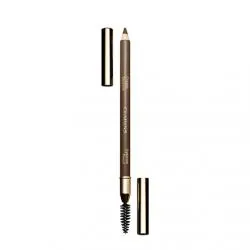 CLARINS Crayons sourcils n°02 light brown