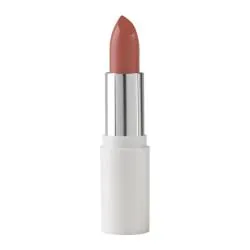 EYECARE Rouge à lèvres satin bois de rose