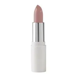 EYECARE Rouge à lèvres satin rose eclat