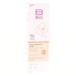 BCOMBIO Anti-âge Sérum Concentré Eclat 30ml