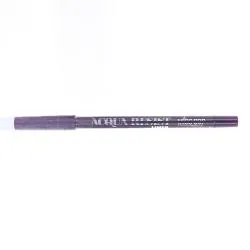 MISS COP Crayon Yeux Aqua Resist violet