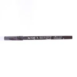 MISS COP Crayon Yeux Aqua Resist marron glacé