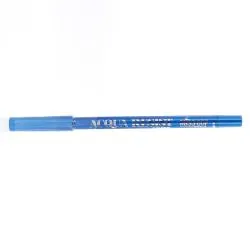 MISS COP Crayon Yeux Aqua Resist bleu pacifique