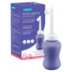 LANSINOH douche intime périnée