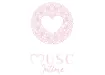 Musc Intime
