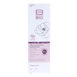 BCOMBIO Anti-âge - Sérum Concentré Redensifiant 30ml
