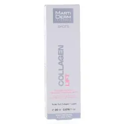 MARTIDERM Collagen Lift 20ml