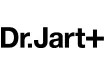 Dr. Jart+