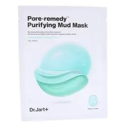 DR. JART+ Pore Remedy - Masque purifiant
