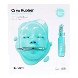 DR. JART+ Cryo Rubber - Masque apaisant