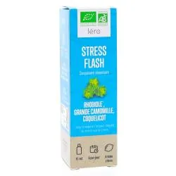 LERO Stress Flash Bio 15ml