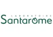 Santarome