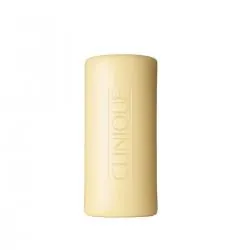 CLINIQUE Savon visage doux 150g
