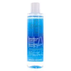 DERMEDEN HA like - Lotion micellaire 200ml