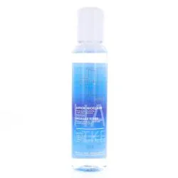 DERMEDEN HA like - Lotion micellaire 100ml