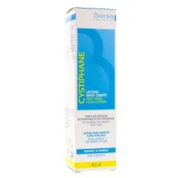 BAILLEUL Cystiphane - Lotion Anti-Chute 125ml