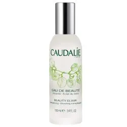 CAUDALIE Eau de beauté flacon 100ml