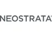 Neostrata