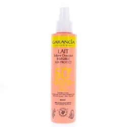 GARANCIA Sun Protect Spray lacté SPF 50+ 150ml