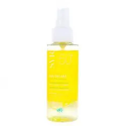 SVR Sun secure - Eau solaire SPF50+ 100ml
