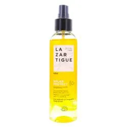 LAZARTIGUE Solar Protect SPF 50+ Eau Protectrice Anti-UV 150ml