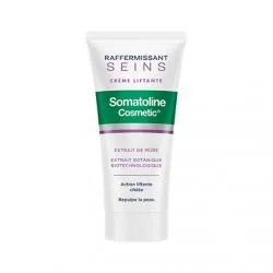 SOMATOLINE COSMETIC Raffermissant seins tube 75ml
