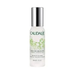 CAUDALIE Eau de beauté flacon 30ml