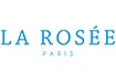 La Ros&eacute;e
