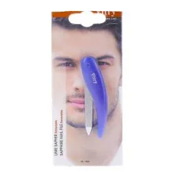 VITRY Men Care - Lime Saphir Canif Rétractable