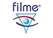 Filme