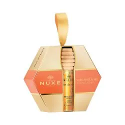 NUXE Coffret Soin lèvres au miel