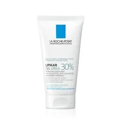 La Roche-Posay Lipikar - Gel Urea 30% 50ml