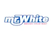 Mr.White