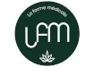 La Ferme M&eacute;dicale