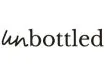 Unbottled