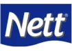 Nett