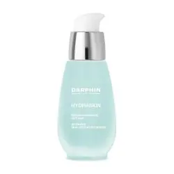 DARPHIN Hydraskin sérum hydratant intensif flacon 30ml