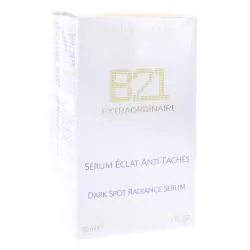 ORLANE B21 Extraordinaire - Sérum Eclat Anti-Taches 30ml