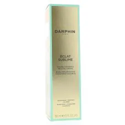 DARPHIN Eclat Sublime Double Essence 150mL