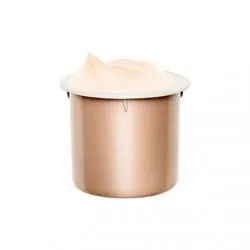 CLARINS Extra-Firming Jour - Crème Toutes Peaux recharge de 50ml