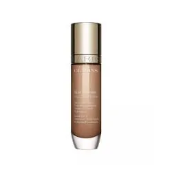 CLARINS Skin Illusion Full Coverage - Fond de teint 112c