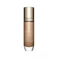 CLARINS Skin Illusion Full Coverage - Fond de teint 111n